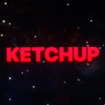 Ketchup’s Kingdom