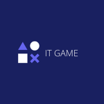 IT Game