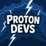 Proton Devs