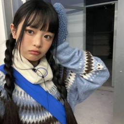 ♡