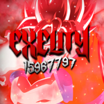 あ exelity