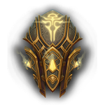 Τhe Grand Army of the Light