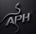 Aphilates