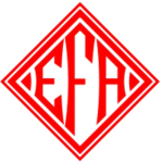 [EFA] Official League