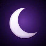 Lunayah