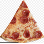PizzaGirl Group!