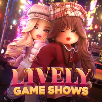 Group Icon