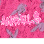 Angel Sh00ters