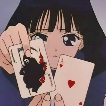 ɪᴅᴏʟɪᴢᴇᴅ