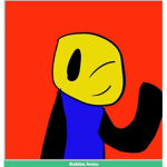 forklanky_YT