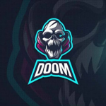 [ Doom ]