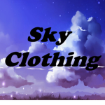 Sky-Clothing