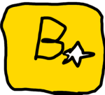 BIoxstar