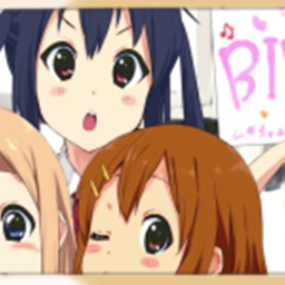 (┳◡┳)