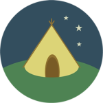 Campin' Studios