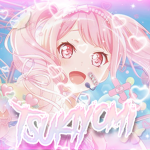 tsukiyomi!