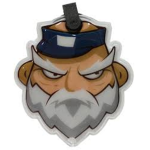 old man pooty pop