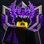 ZukaDev Studios
