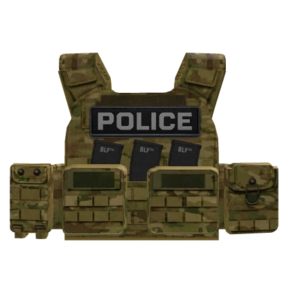 Item Thumbnail