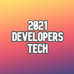 Developers Tech | Sales Hub