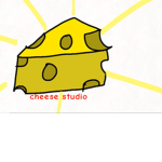 Cheese studio fan club