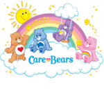 Care Bear Club!