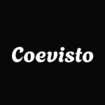 Coevisto