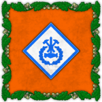 Republiek der Elf Verenigde Nederlanden