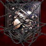 Hidden Chains