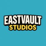 Eastvault Studios