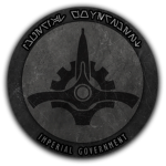 Imρerial Gοvernment