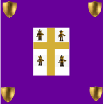 The Great Empire of the Daddylands