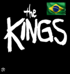CAPIGAMES000I COMUNIDADE