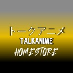 Homestore