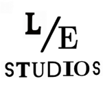 L/E Studios