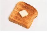 McDavid