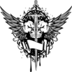 {DS} Blood Hound Division