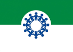 Republic of Mizu