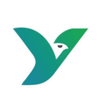 Horizon Group (HG)