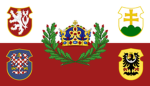 ČS. Legie
