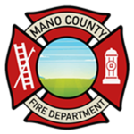 MC | Mano County Fire Rescue