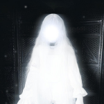 !SOULIFY