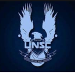 Hero's United Nations Space Command