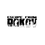 Escape from Rokov Project