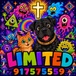 Limited†