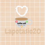 la roca exploradora uwu grupo