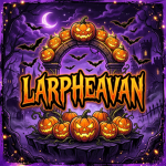 Larpheavan Group Thumbnail