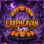 Larpheavan Group Thumbnail