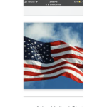 Make America Great Again Trunnp2020