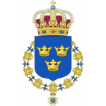 His Majesty's Swedish Army
